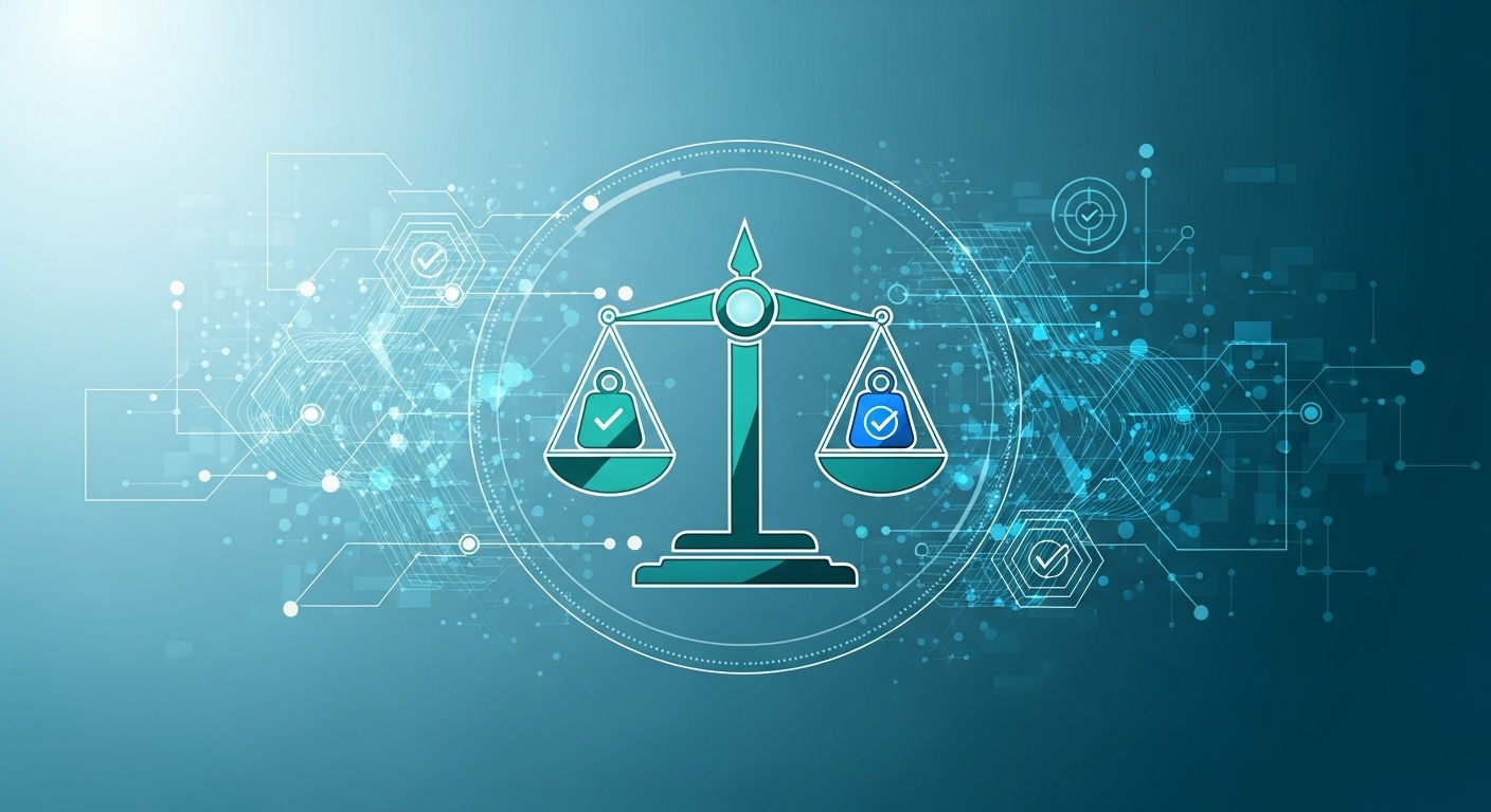 Независимость