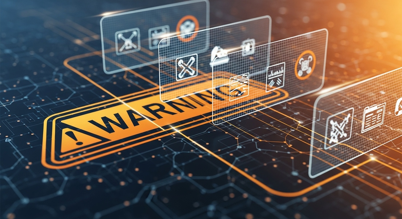 Обнаружение дезинформации