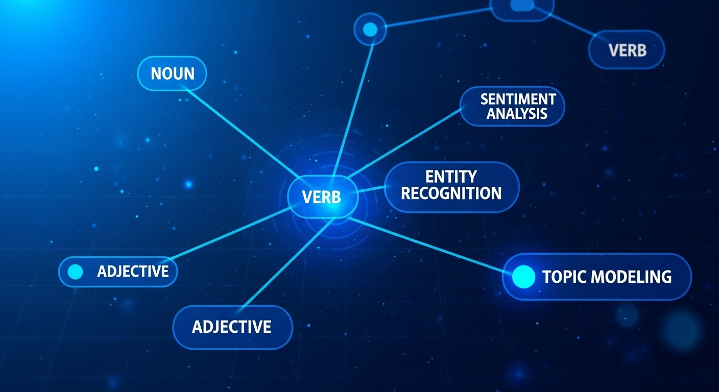 Семантический анализ